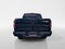 2023 Nissan Frontier PRO-X