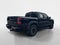 2023 Nissan Frontier PRO-X