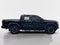 2023 Nissan Frontier PRO-X