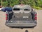 2022 Nissan Frontier PRO-X