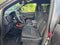 2022 Nissan Frontier PRO-X