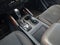 2022 Nissan Frontier PRO-X