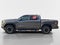 2022 Nissan Frontier PRO-X