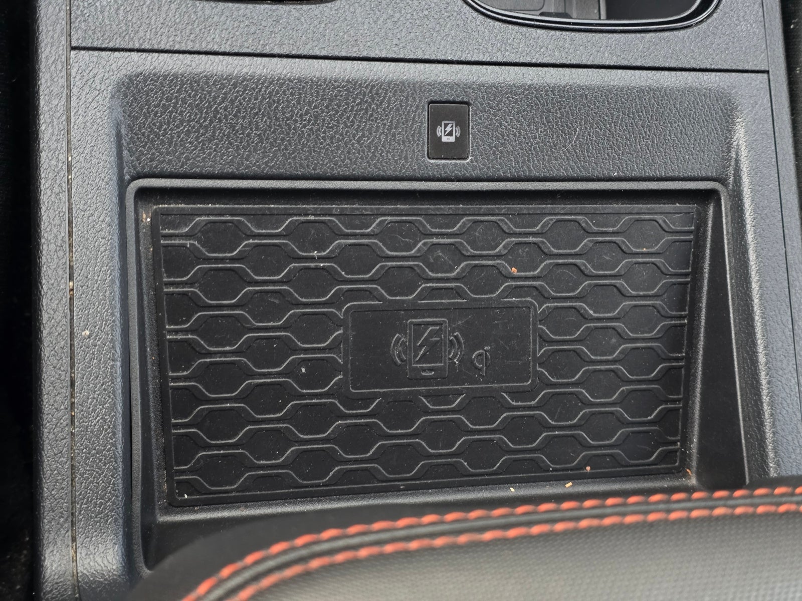 2022 Nissan Frontier PRO-X