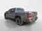 2022 Nissan Frontier PRO-X
