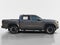 2022 Nissan Frontier PRO-X