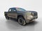 2022 Nissan Frontier PRO-X