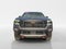 2022 Nissan Frontier PRO-X