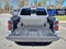 2026 Nissan Frontier PRO-4X w/R Package