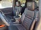 2026 Nissan Frontier PRO-4X w/R Package