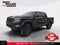 2026 Nissan Frontier PRO-4X w/R Package