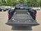 2026 Nissan Frontier PRO-4X w/R Package