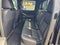 2026 Nissan Frontier PRO-4X w/R Package