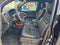 2026 Nissan Frontier PRO-4X w/R Package