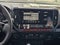 2026 Nissan Frontier PRO-4X w/R Package