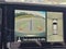 2026 Nissan Frontier PRO-4X w/R Package