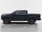 2026 Nissan Frontier PRO-4X w/R Package