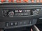 2026 Nissan Frontier PRO-4X w/R Package