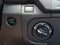 2026 Nissan Frontier PRO-4X w/R Package