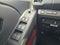 2026 Nissan Frontier PRO-4X w/R Package