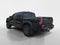 2026 Nissan Frontier PRO-4X w/R Package