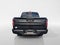 2026 Nissan Frontier PRO-4X w/R Package