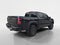 2026 Nissan Frontier PRO-4X w/R Package