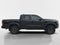 2026 Nissan Frontier PRO-4X w/R Package