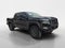 2026 Nissan Frontier PRO-4X w/R Package