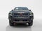 2026 Nissan Frontier PRO-4X w/R Package