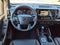 2026 Nissan Frontier PRO-4X w/R Package