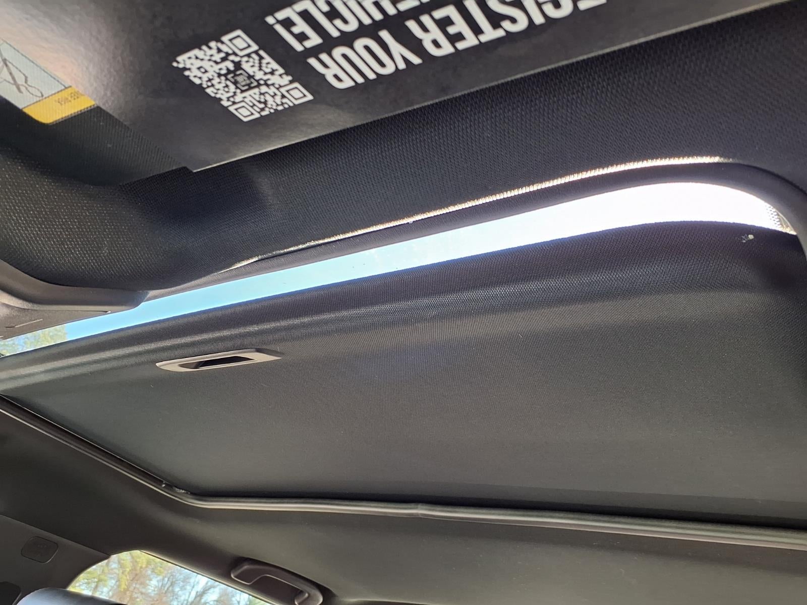 2026 Nissan Frontier PRO-4X w/R Package