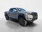 2026 Nissan Frontier PRO-4X w/R Package