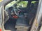 2026 Nissan Frontier PRO-4X w/R Package