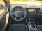 2026 Nissan Frontier PRO-4X w/R Package