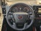 2026 Nissan Frontier PRO-4X w/R Package