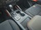 2026 Nissan Frontier PRO-4X w/R Package
