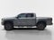 2026 Nissan Frontier PRO-4X w/R Package