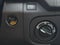 2026 Nissan Frontier PRO-4X w/R Package