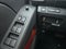 2026 Nissan Frontier PRO-4X w/R Package