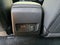2026 Nissan Frontier PRO-4X w/R Package