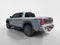 2026 Nissan Frontier PRO-4X w/R Package