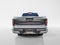 2026 Nissan Frontier PRO-4X w/R Package