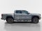 2026 Nissan Frontier PRO-4X w/R Package