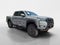 2026 Nissan Frontier PRO-4X w/R Package
