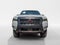 2026 Nissan Frontier PRO-4X w/R Package