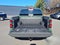 2026 Nissan Frontier PRO-4X w/R Package