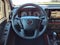 2026 Nissan Frontier PRO-4X w/R Package