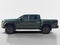 2026 Nissan Frontier PRO-4X w/R Package