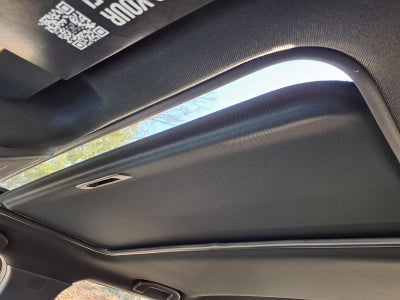 2026 Nissan Frontier PRO-4X w/R Package